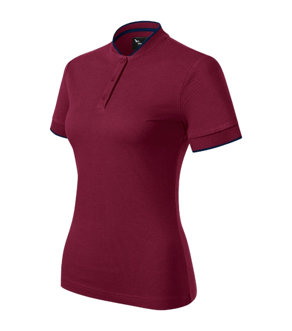Diamond 274 Polohemd Damen