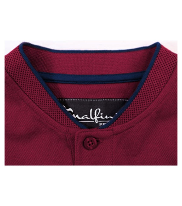 Diamond 274 Polohemd Damen