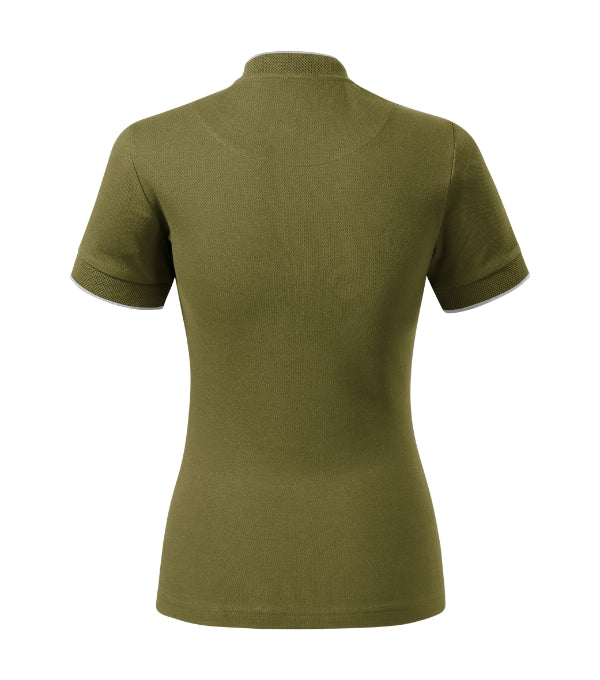 Diamond 274 Polohemd Damen