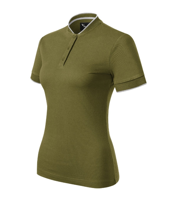 Diamond 274 Polohemd Damen