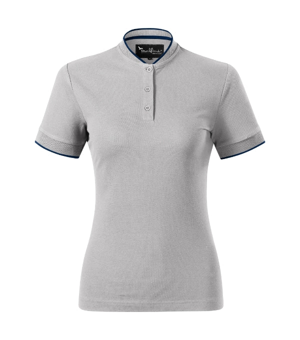 Diamond 274 Polohemd Damen
