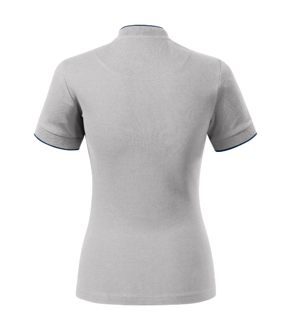 Diamond 274 Polohemd Damen