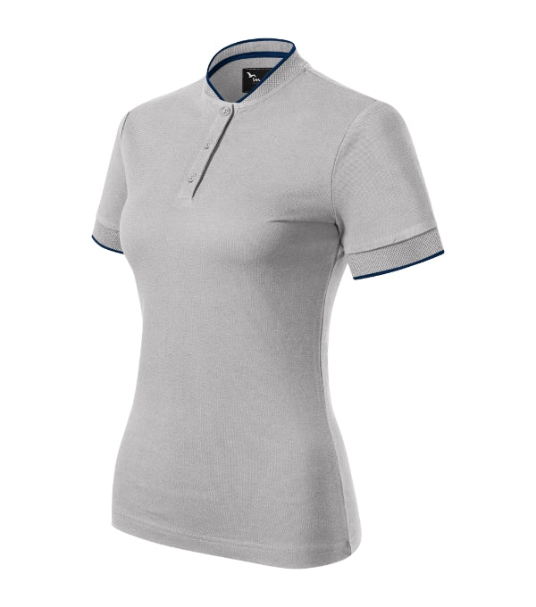 Diamond 274 Polohemd Damen