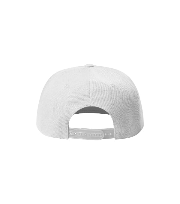 Rap 5P 301 Mütze unisex