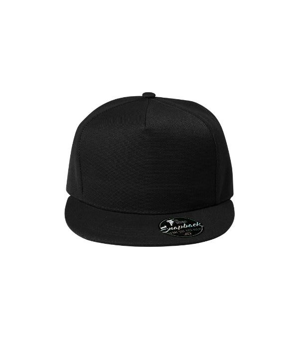 Rap 5P 301 Mütze unisex