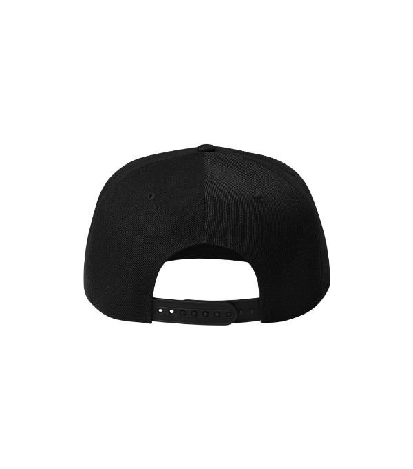 Rap 5P 301 Mütze unisex