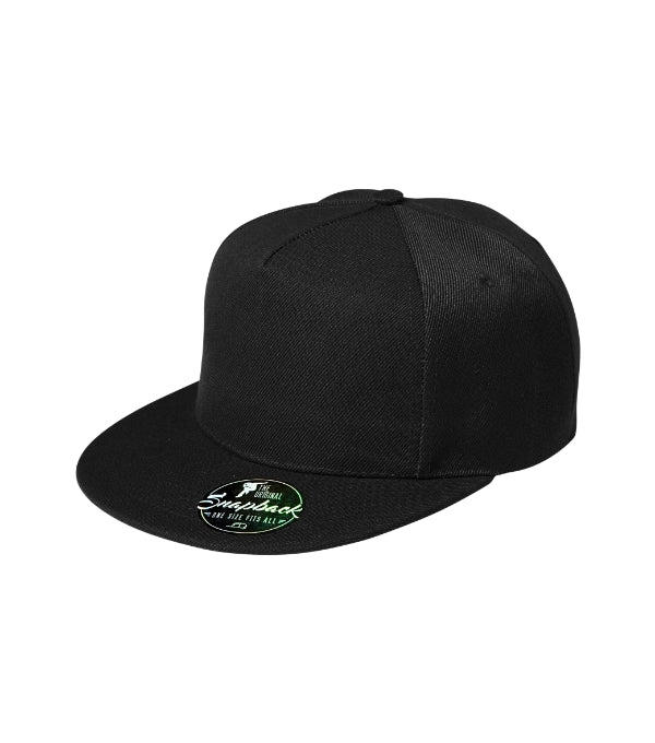 Rap 5P 301 Mütze unisex