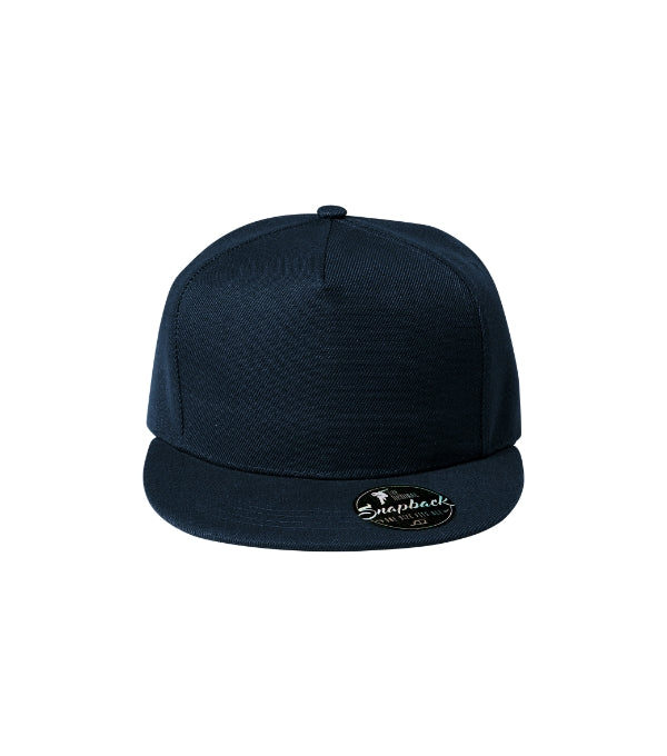Rap 5P 301 Mütze unisex