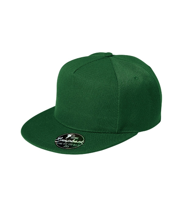 Rap 5P 301 Mütze unisex