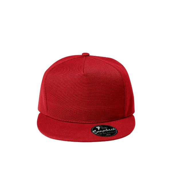 Rap 5P 301 Mütze unisex
