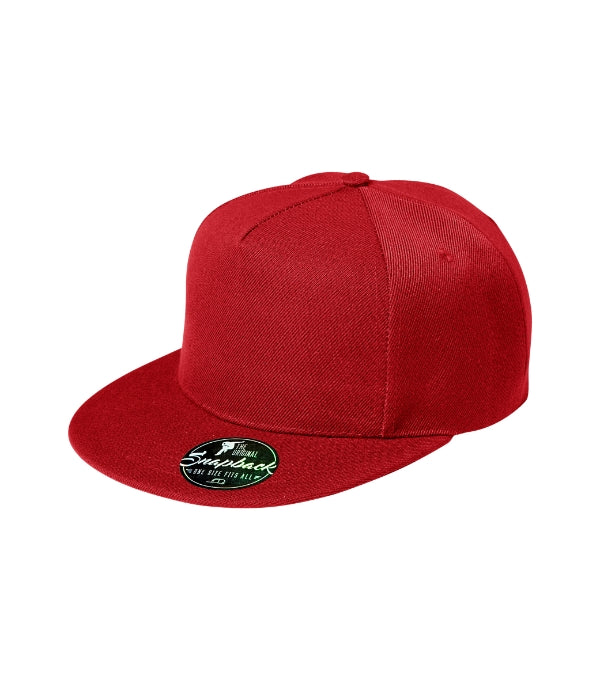 Rap 5P 301 Mütze unisex