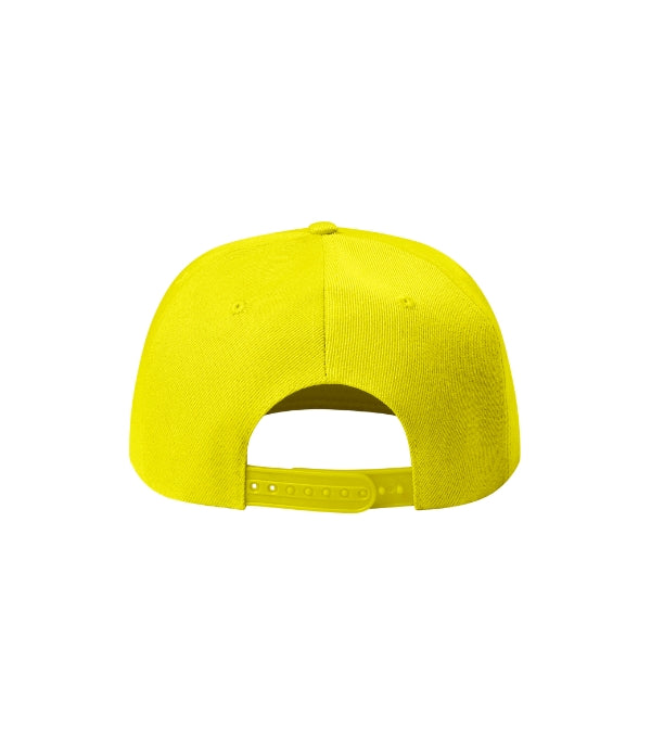 Rap 5P 301 Mütze unisex