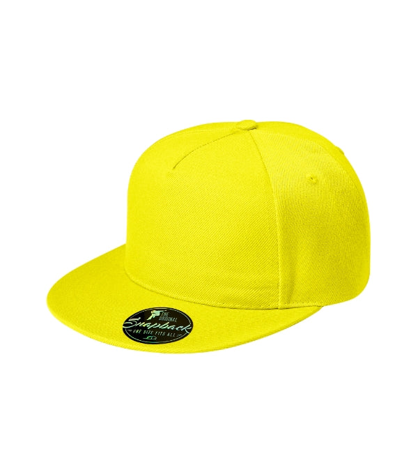 Rap 5P 301 Mütze unisex