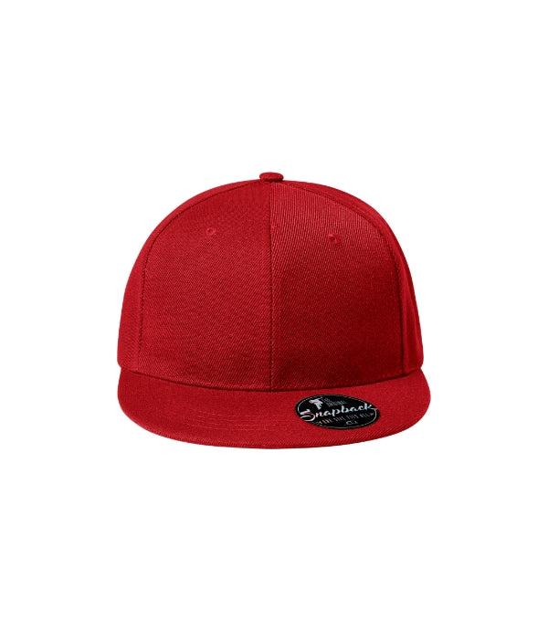 Rap 6P 302 Mütze unisex