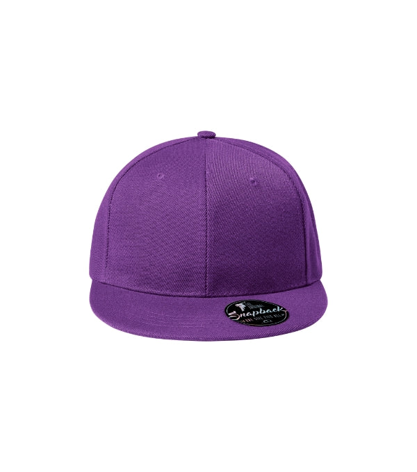 Rap 6P 302 Mütze unisex
