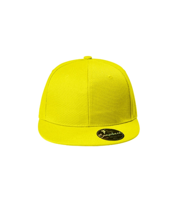 Rap 6P 302 Mütze unisex