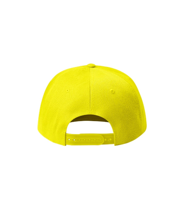 Rap 6P 302 Mütze unisex