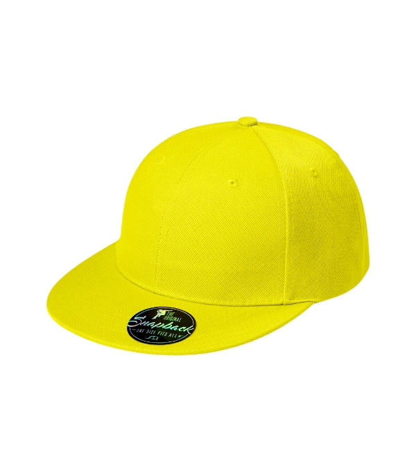 Rap 6P 302 Mütze unisex