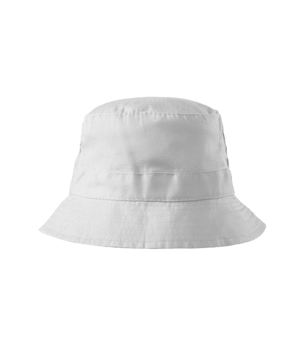 Classic 304 Hut unisex