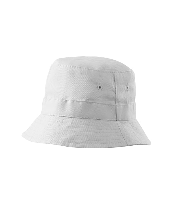Classic 304 Hut unisex