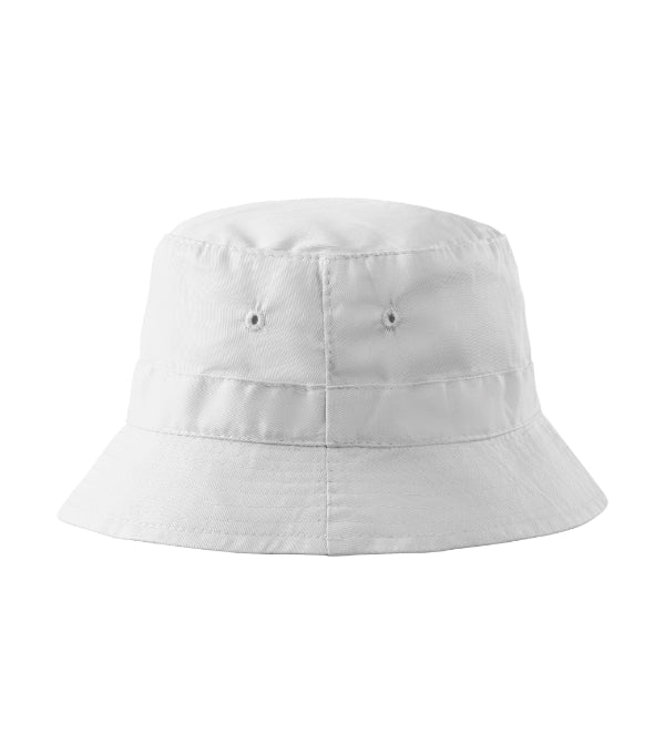 Classic 304 Hut unisex