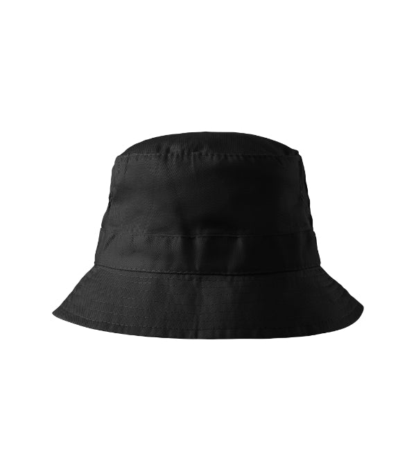 Classic 304 Hut unisex
