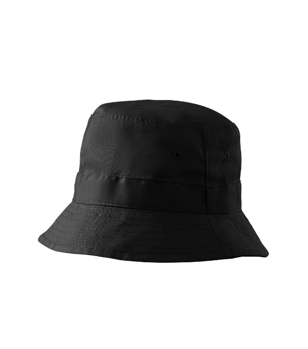 Classic 304 Hut unisex