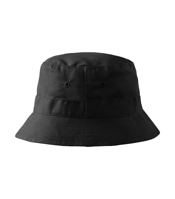 Classic 304 Hut unisex