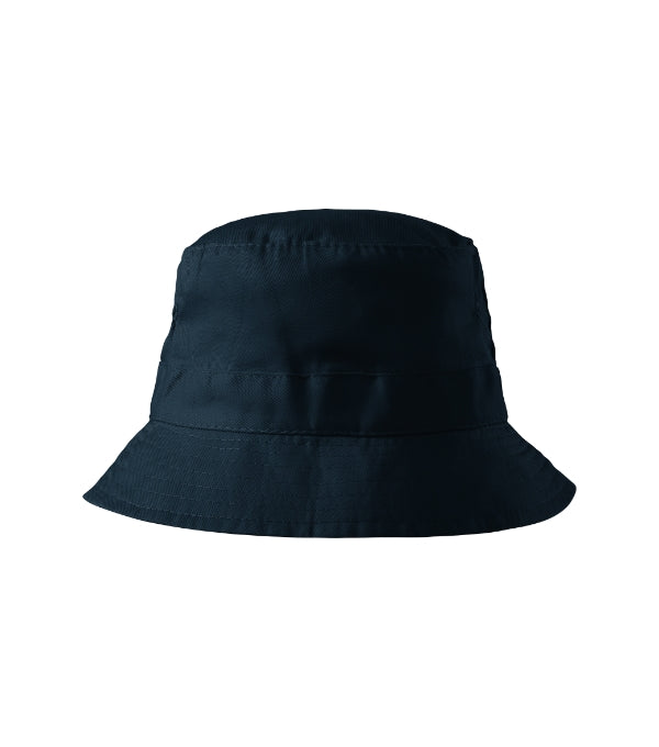 Classic 304 Hut unisex
