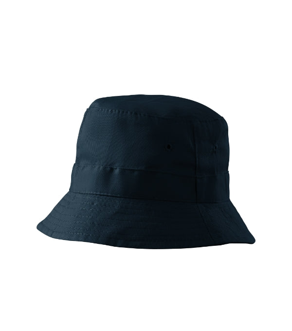 Classic 304 Hut unisex