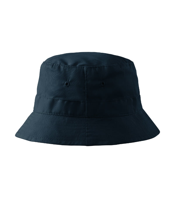 Classic 304 Hut unisex