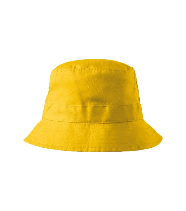 Classic 304 Hut unisex
