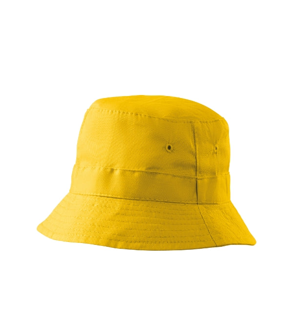 Classic 304 Hut unisex