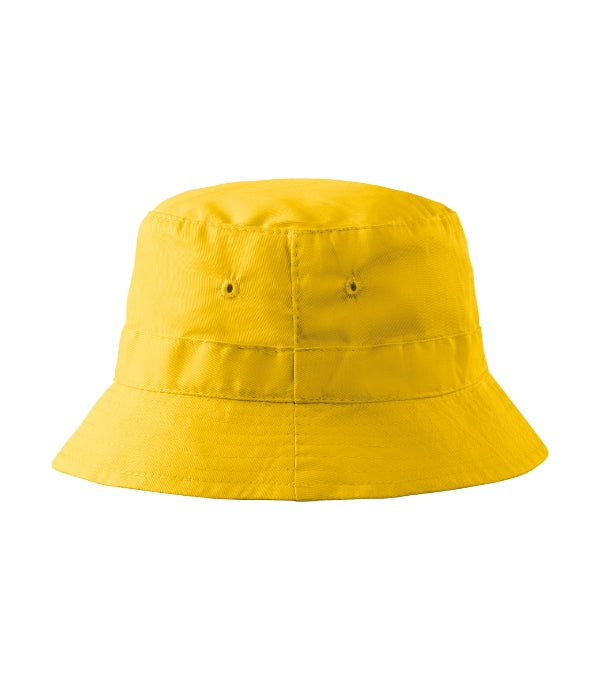 Classic 304 Hut unisex