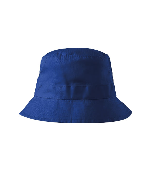 Classic 304 Hut unisex