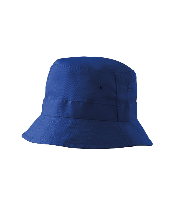 Classic 304 Hut unisex