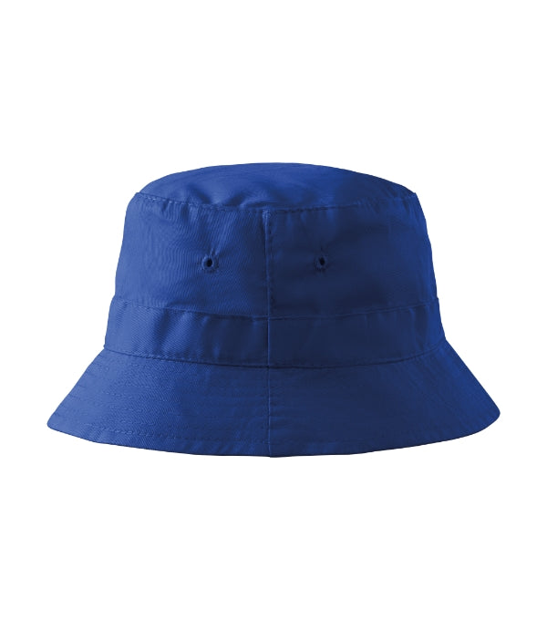 Classic 304 Hut unisex