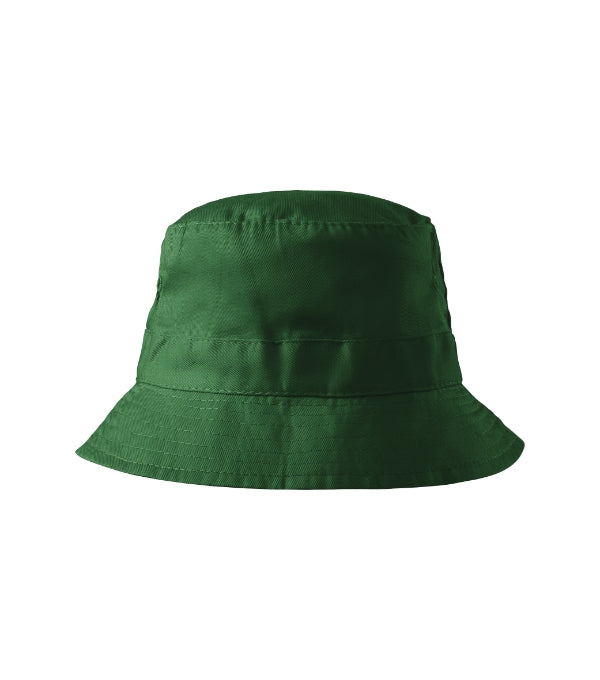 Classic 304 Hut unisex