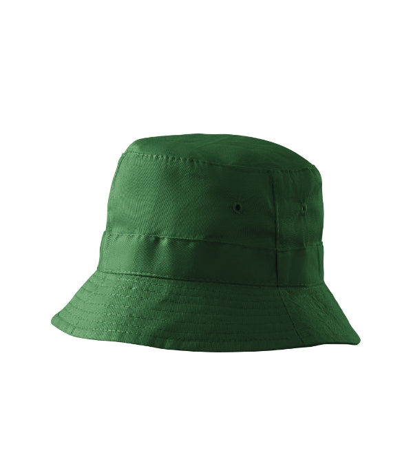 Classic 304 Hut unisex