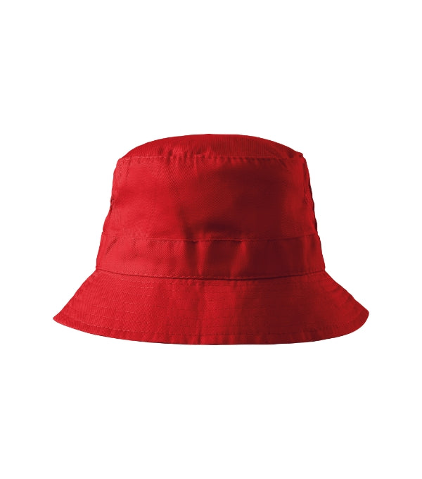 Classic 304 Hut unisex