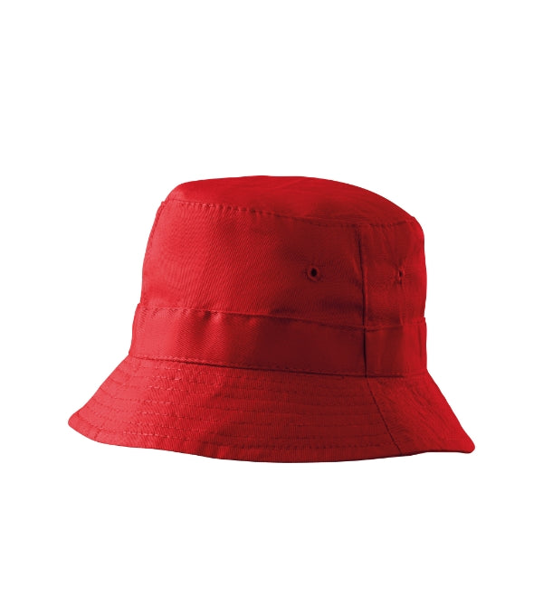 Classic 304 Hut unisex