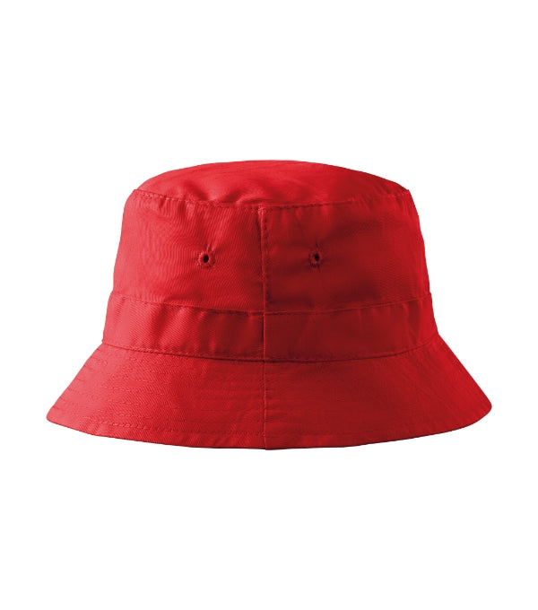 Classic 304 Hut unisex