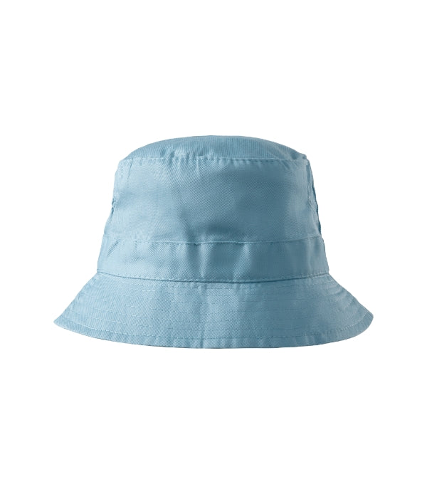 Classic 304 Hut unisex