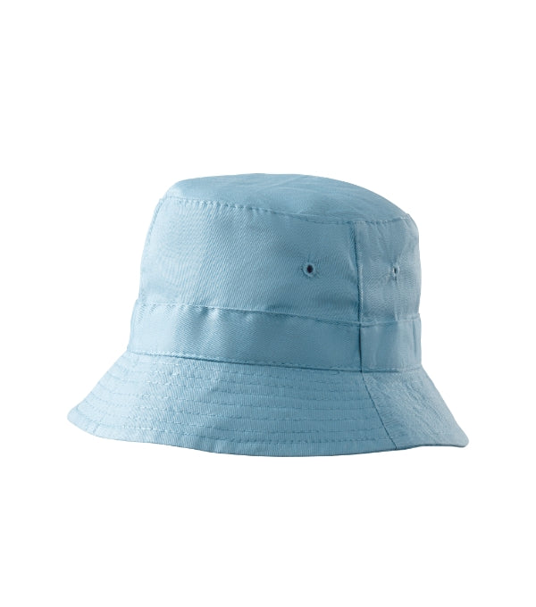 Classic 304 Hut unisex