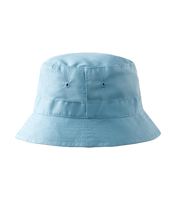 Classic 304 Hut unisex