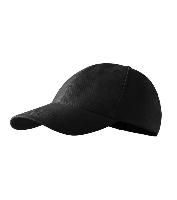 6P 305 Mütze unisex