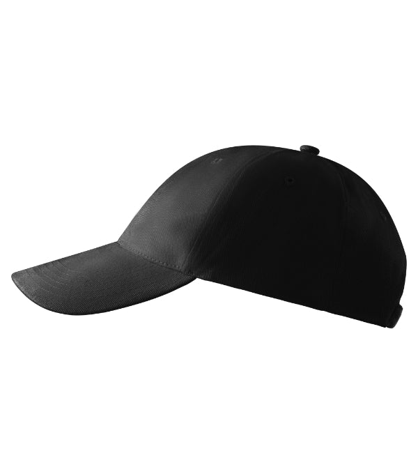 6P 305 Mütze unisex