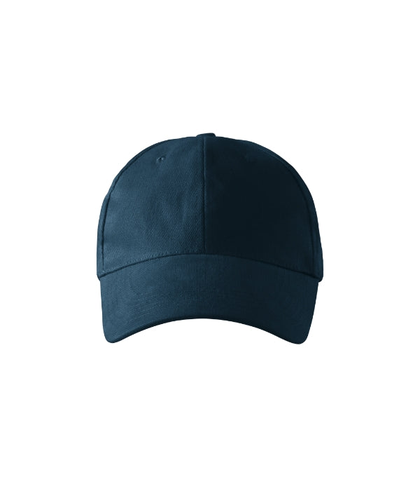 6P 305 Mütze unisex