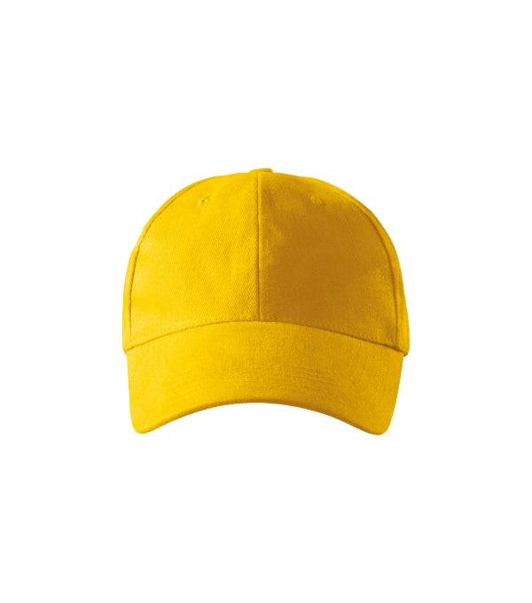 6P 305 Mütze unisex