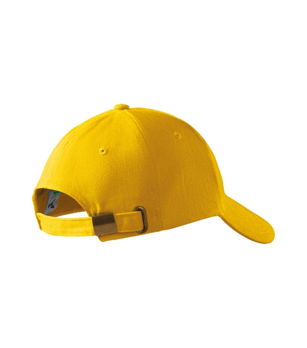 6P 305 Mütze unisex